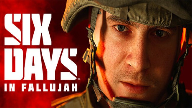 6days