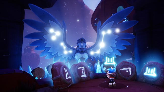 Song of Nunu: A League of Legends Story + Bonus Soundtrack + Windows 7 Fix screenshot 2