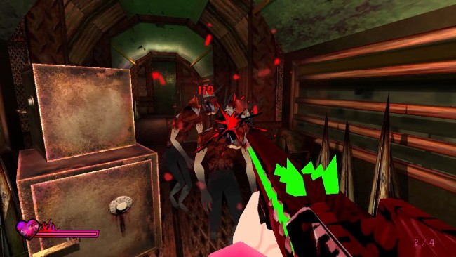 Sorry We’re Closed: Deluxe Edition + Bonus Soundtrack screenshot 2
