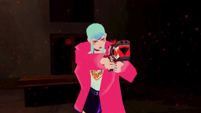 Sorry We’re Closed: Deluxe Edition + Bonus Soundtrack screenshot 1