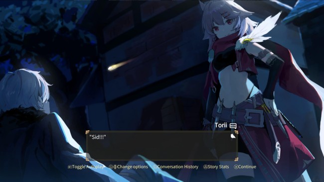 Souls of Chronos: Digital Deluxe Edition, Build 12461957 + Pray of the Stars DLC + Bonus Conten screenshot 2