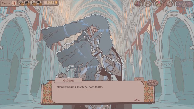Sovereign Tower: Supporter Bundle + 2 Bonus DLCs screenshot 2