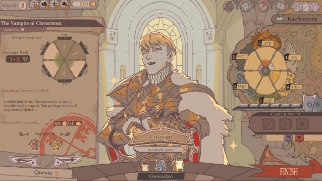 Sovereign Tower: Supporter Bundle + 2 Bonus DLCs screenshot 1
