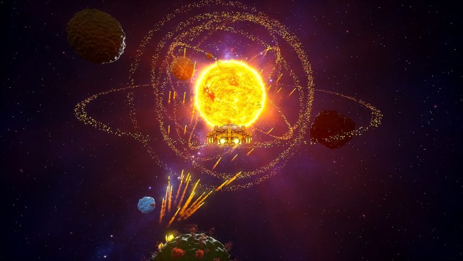StarCraft: Remastered (v1.23.9.10756) screenshot 2