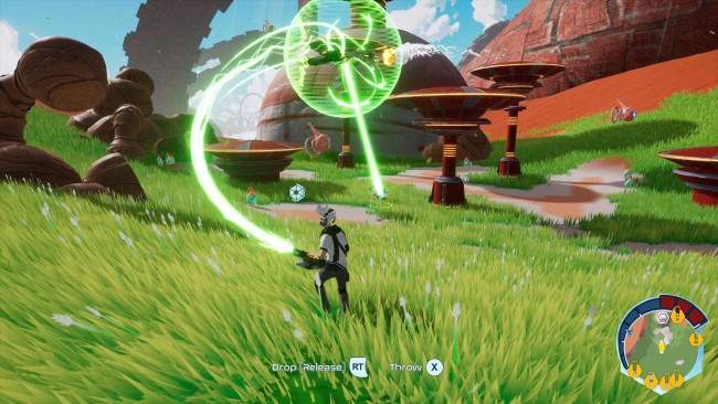 Star Overdrive: Deluxe Edition (v1.0.9 & 2 DLCS) screenshot 2