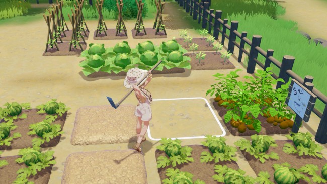 Starsand Island (v1.0.0.13838.213299 & 5 DLCS) screenshot 2