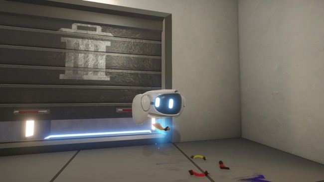 SuchArt: Genius Artist Simulator (v2.1.0.0 & 2 DLCS) screenshot 2