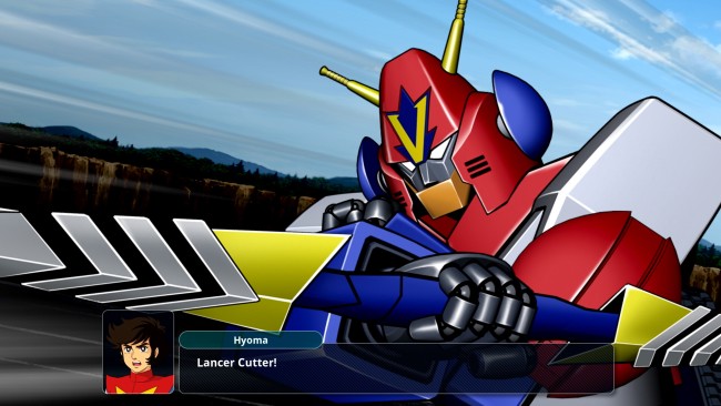 SUPER ROBOT WARS Y: Ultimate Edition, (v1.4.0 & 10 DLCS) screenshot 2