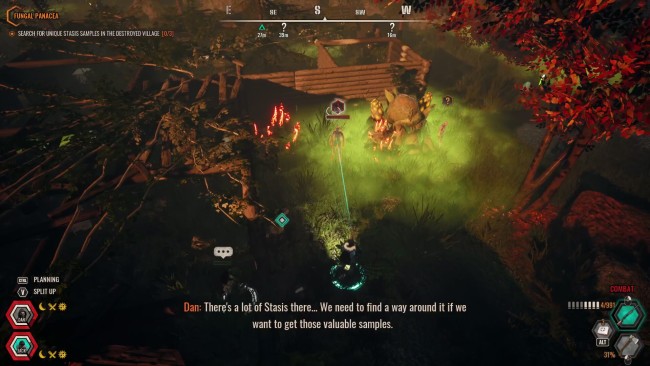 Survive the Fall: Ultimate Edition (v1.0.1.2364 & 3 DLCS) screenshot 2