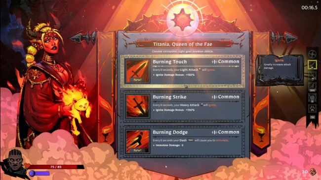 SWORN: Deluxe Edition, (v1.0.0.1.1002 & 4 DLCS) screenshot 2