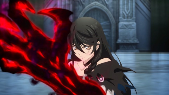Tales of Berseria Remastered: Deluxe Edition, (v1.0.2 & 11 DLCS) screenshot 1
