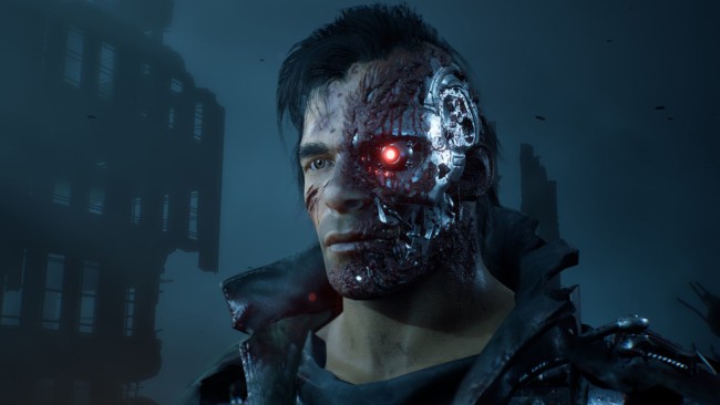 Resistance: Fall of Man + RPCS3 Emu + Offline Co-Op/Multiplayer screenshot 2