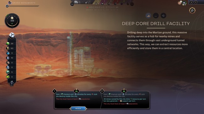 Terraformers: Collection (v1.7.76 & 4 DLCS) screenshot 1