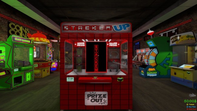 The Coin Game: Supporter Edition Pack (v1.0) screenshot 2