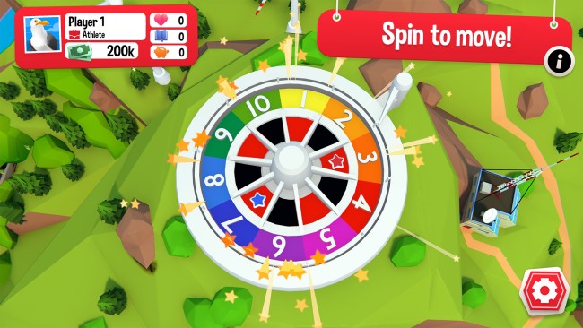The Game of Life 2: Deluxe Life Bundle (v0.5.0 & 11 DLCS) screenshot 1