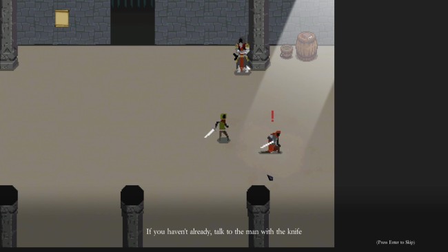 Deathbound: Ultimate Edition (v1.1 & 4 DLCS) screenshot 2