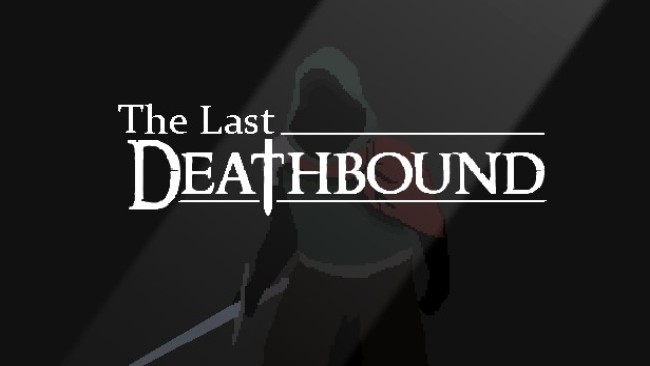 Deathbound: Ultimate Edition (v1.1 & 4 DLCS) screenshot 1