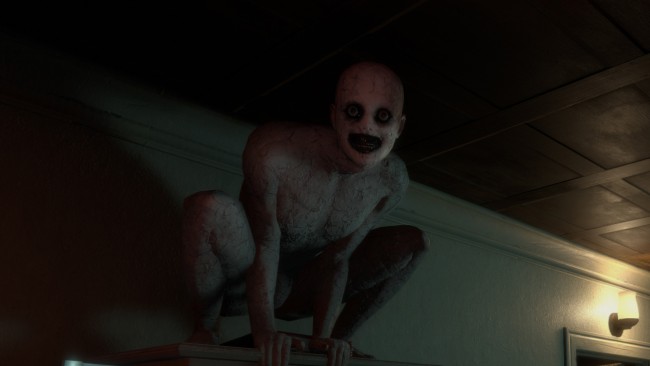 The Mortuary Assistant: Definitive Edition (v3.0.0) screenshot 2