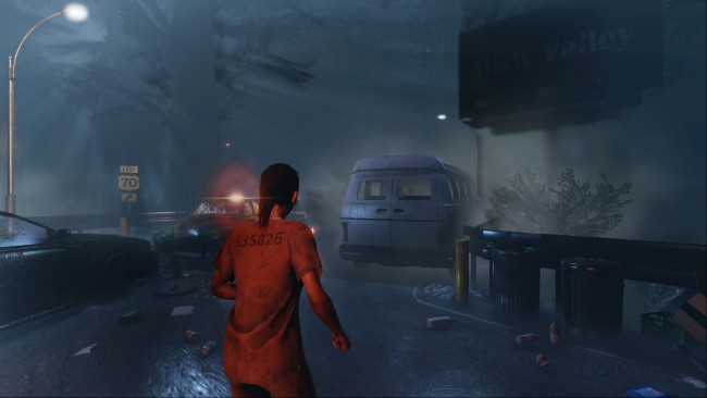 Them and Us: Ultimate Edition, (v1.1.2 & 6 DLCS) screenshot 1