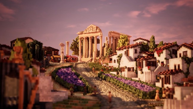 Town to City: Deluxe Bundle (v1.0) screenshot 2