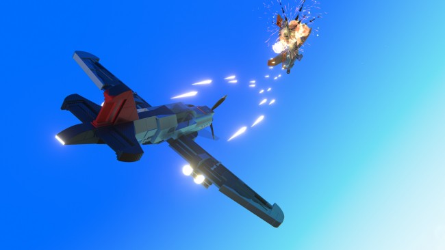 Trailmakers: Ultimate Edition, (v221.504.926.0 & 16 DLCS) screenshot 2