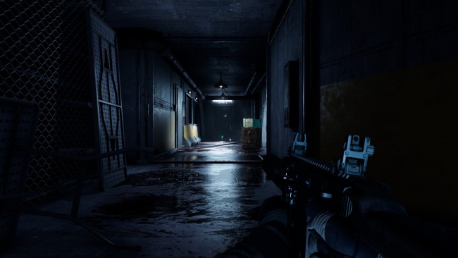 Trepang2: Banger Edition (3 DLCS) screenshot 2