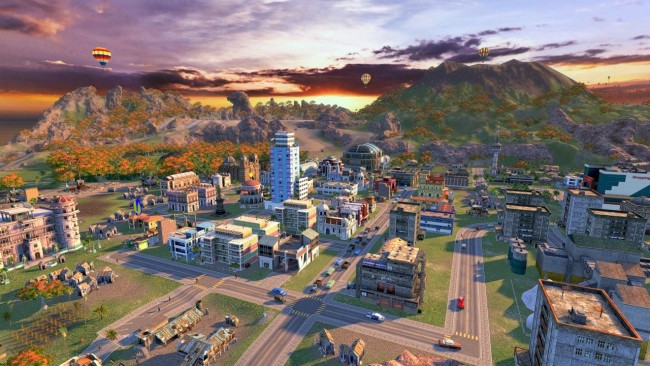 Tropico 4: Collector’s Bundle screenshot 2