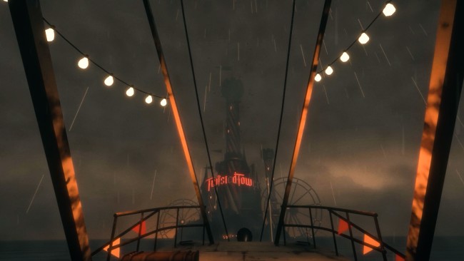 Twisted Tower (v1.0.3) screenshot 1