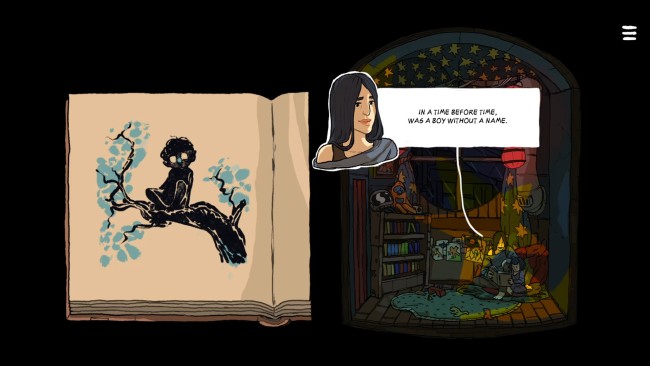 Universe For Sale: Deluxe Edition (v1.2.0) screenshot 2