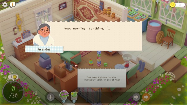Urban Jungle: Complete Bundle, (v1.0.70.2 & 2 DLCS) screenshot 2