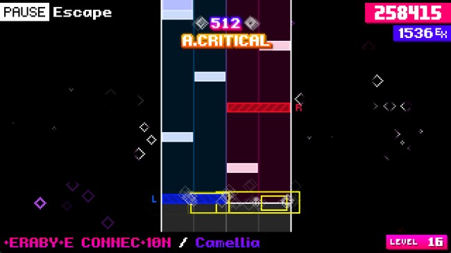 Stasis: Bone Totem + Supporters Pack Combo, (v1.0.4.3) screenshot 1