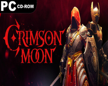 Crimson Moon (v1.0.0.160034)