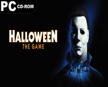 Halloween: The Game (v1.0.0.69053)