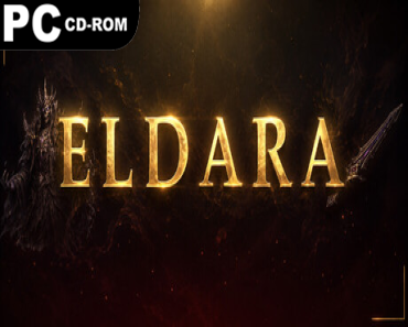 Eldara