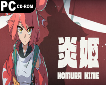 Homura Hime: Soundtrack Bundle, (v1.0.8)