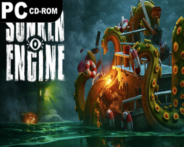 Sunken Engine (v1.0.33)