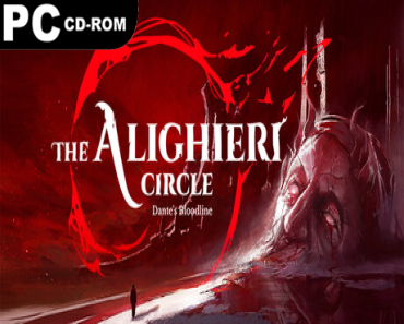 The Alighieri Circle: Dante’s Bloodline