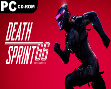 DeathSprint 66