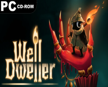 Well Dweller (v8.12.2026)