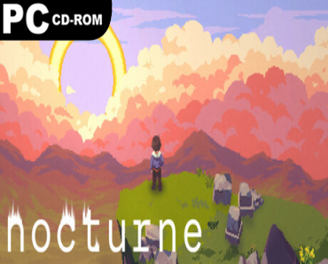 Nocturne (v1.0.0)