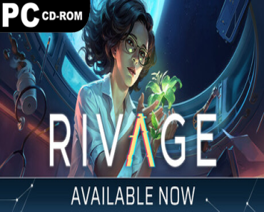 Rivage (v1.1.6)