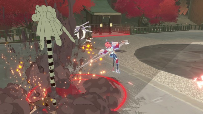 Homura Hime: Soundtrack Bundle, (v1.0.8) screenshot 2