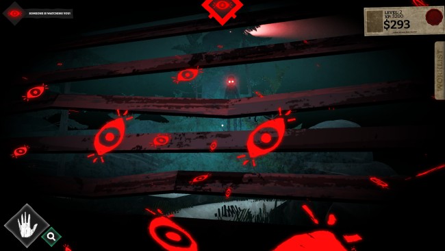 Sunken Engine (v1.0.33) screenshot 2