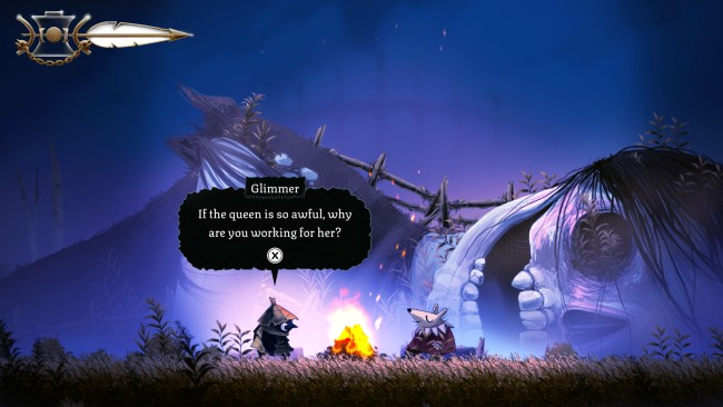 Well Dweller (v8.12.2026) screenshot 2