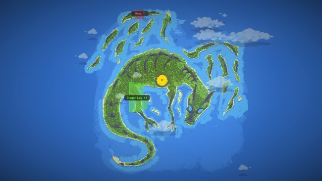WorldBox – God Simulator (v0.51.2) screenshot 1