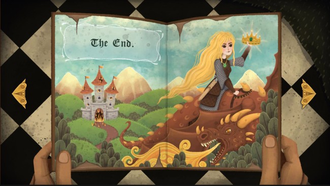 Allogloom (v1.21) screenshot 2