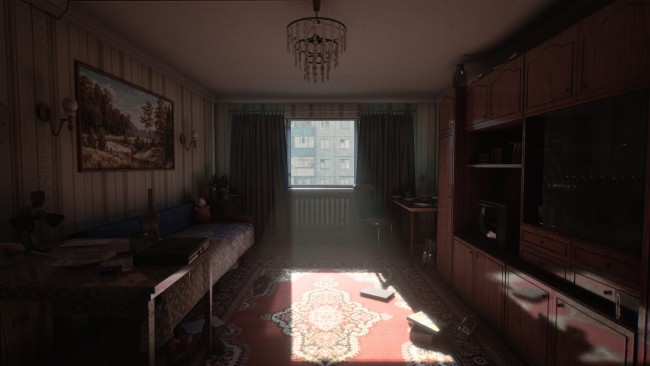 ASPIS screenshot 1
