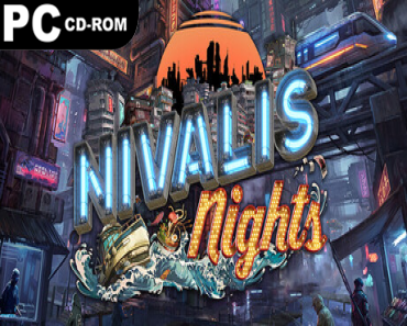 Nivalis Nights