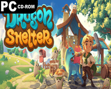 Dragon Shelter (v0.0.58)