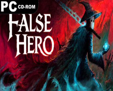 False Hero (v26.9.14)